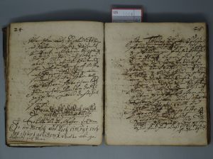 Los 1064 - Arnhold, Christian - Artzeney Buch Vor vile Jinnerliche, und eusserliche, des  - 1 - thumb