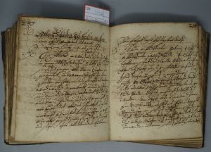 Los 1064 - Arnhold, Christian - Artzeney Buch Vor vile Jinnerliche, und eusserliche, des  - 2 - thumb