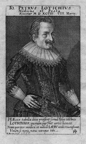 Lot 1680, Auction  125, Petronius Arbiter, Titus, Satyricon. Frankfurt, Wolfgang Hofmann für Lucas Jennis, 1629