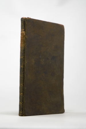 Los 1789 - Kant, Immanuel - Ueber eine Entdeckung der alle neue Critik der reinen Vernunft entbehrlich gemacht werden soll. Königsberg, F. Nicolovius, 1790. - Seltene erste Ausgabe - 1 - thumb