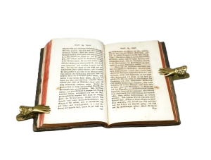 Los 1789 - Kant, Immanuel - Ueber eine Entdeckung der alle neue Critik der reinen Vernunft entbehrlich gemacht werden soll. Königsberg, F. Nicolovius, 1790. - Seltene erste Ausgabe - 3 - thumb