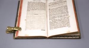 Los 1789 - Kant, Immanuel - Ueber eine Entdeckung der alle neue Critik der reinen Vernunft entbehrlich gemacht werden soll. Königsberg, F. Nicolovius, 1790. - Seltene erste Ausgabe - 4 - thumb