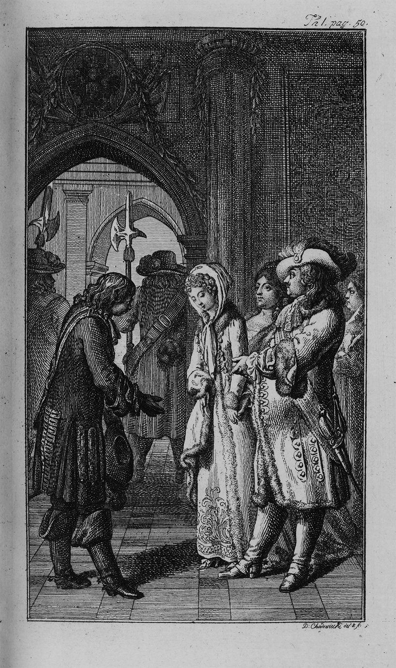 Lot 1831, Auction  125, Weisse, Christian Felix, Briefwechsel der Familie des Kinderfreundes. Leipzig, Crusius, 1784-1792