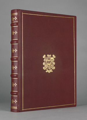 Los 1301 - Utrecht Psalter -  Vollständige Faksimile-Ausgabe im Orinalformat der Handschrift 32 - 0 - thumb