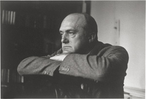 Lot 4128, Auction  126, Fietz, Helga, The artist Max Beckmann (1884-1950) in his studio, Amsterdam