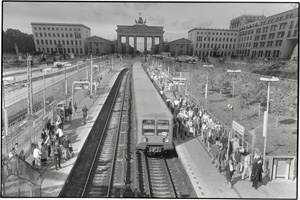 Lot 4158, Auction  126, Hoffmeister, Konrad, Berlin