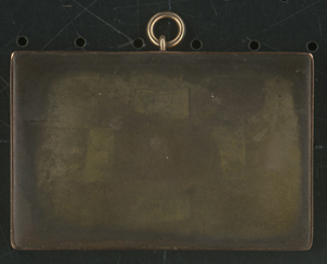 Los 6033 - Venezianisch - um 1740. Zwei Szenen mit Motiven der Commedia dell'Arte - 2 - thumb