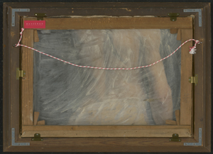 Los 6153 - Linde, Hermann - Markttag in Lübeck - 2 - thumb