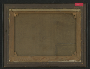 Los 6154 - Fischer-Cörlin, Ernst Albert - Pottascheherstellung im Schwarzwald - 2 - thumb