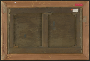 Los 6165 - Meunier, Constantin - zugeschrieben - Bergarbeiterdorf in der Borinage - 2 - thumb