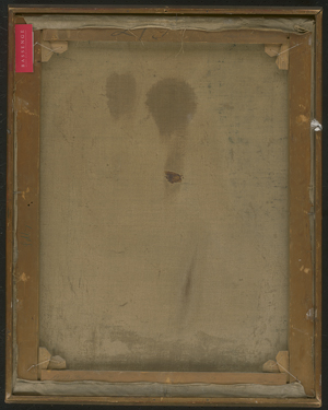 Los 6192 - Schmidt, Anton Konrad - Adoleszens (Junge Frau auf Frühlingswiese) - 2 - thumb