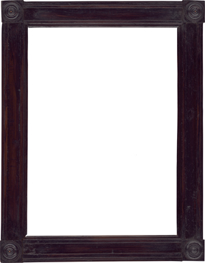 Lot 6255, Auction  126, Rahmen, Klassizistischer Rahmen, Frankreich, 19. Jh., 