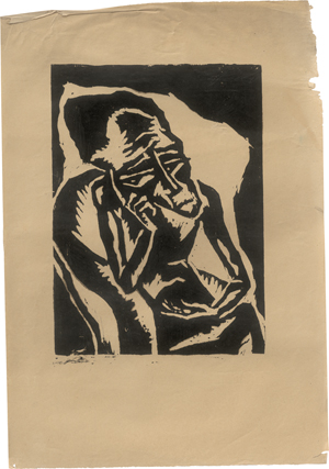 Los 7076 - Smith, Eddy - Sammlung, verschiedene Motive - 1 - thumb