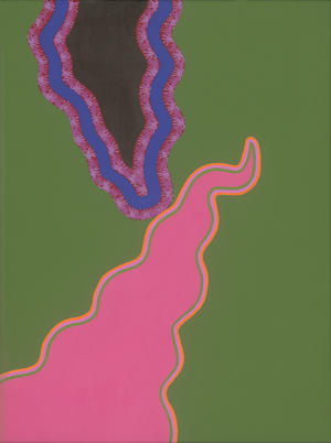 Lot 7181, Auction  126, Dienst, Rolf-Gunter, Momentetagebuch 19.4.67 - Natascha S. not at 44 W 17, New York City, 34