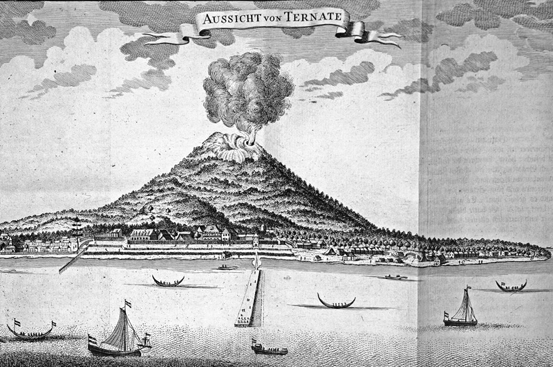 Lot 60, Auction  126, Schwabe, Johann Joachim, Allgemeine Historie der Reisen zu Wasser und Lande (Band XVIII)