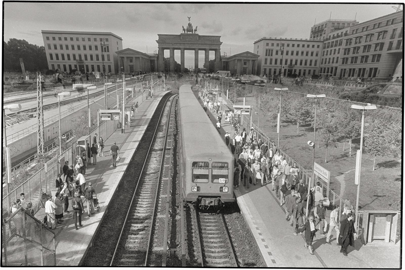 Lot 4158, Auction  126, Hoffmeister, Konrad, Berlin