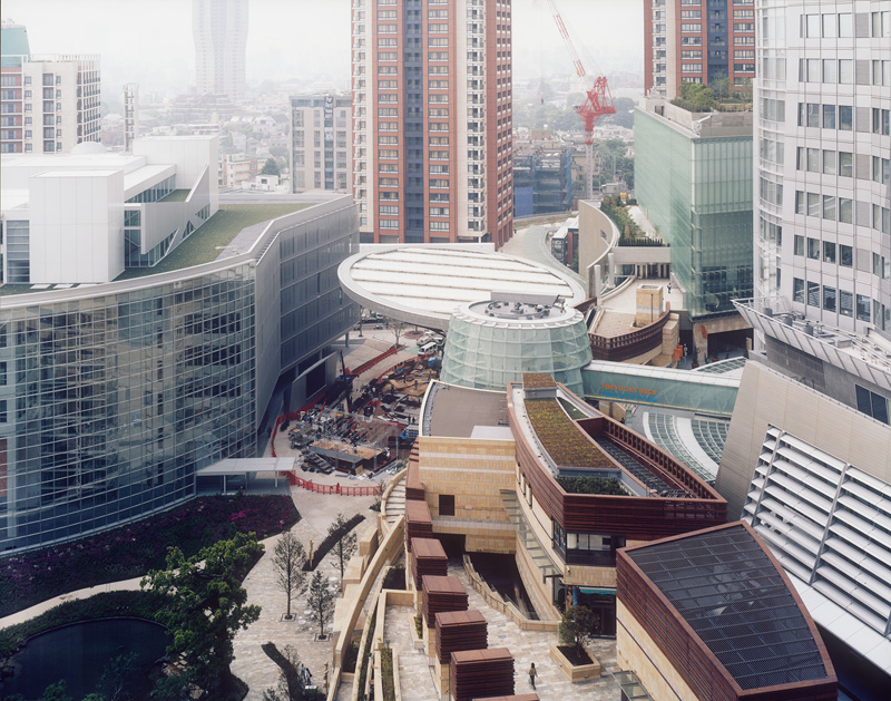 Lot 4159, Auction  126, Homma, Takashi, Untitled