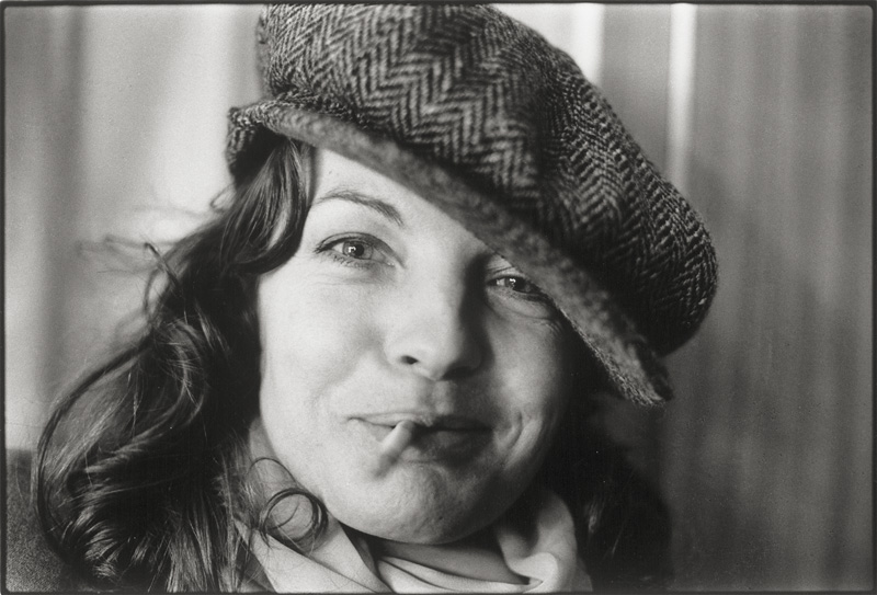 Lot 4168, Auction  126, Lebeck, Robert, Romy Schneider in Berlin