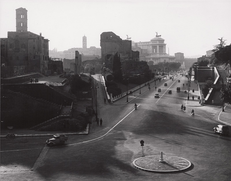 Lot 4170, Auction  126, List, Herbert, Rome