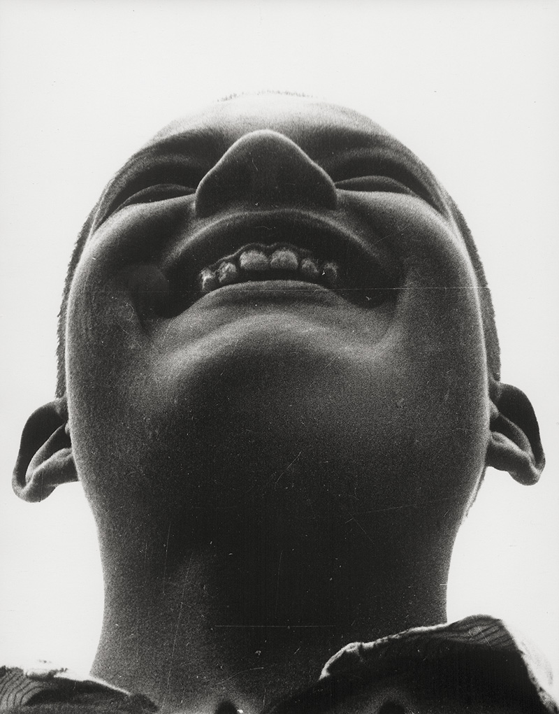 Lot 4206, Auction  126, Rodchenko, Alexander, Pioneer