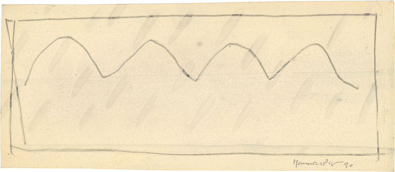 Lot 7251, Auction  126, Pijuan, Joan Hernández, Serie Groc de Napols (2)