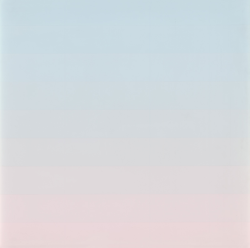 Lot 7255, Auction  126, Roeckenschuss, Christian, Ohne Titel (K326)