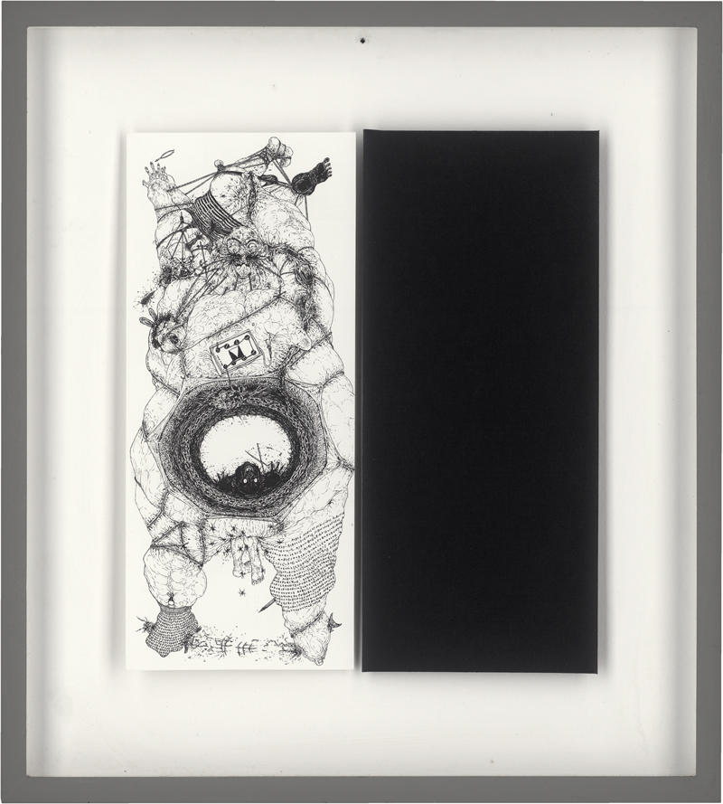 Lot 8311, Auction 126, Ziervogel, Ralf, Köln / Cologne