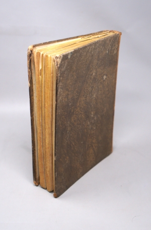 Los 9 - Gail, Jean-Baptiste - Atlas pour servir à l'étude de l'histoire ancienne - 2 - thumb