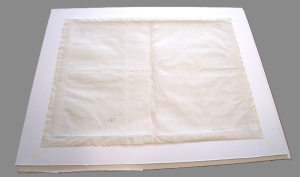 Los 22 - Hondius, Henricus - Nova Totius Terrarum Orbis Geographica ac Hydrographica Tabula - 5 - thumb