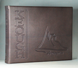 Lot 25a, Auction  127, Keough, Pat & Rosemarie, Antarctica