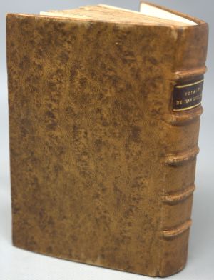 Los 29 - Mocquet, Jean - Voyages En Afrique, Asie, Indes Orientales, & Occidentales  - 2 - thumb