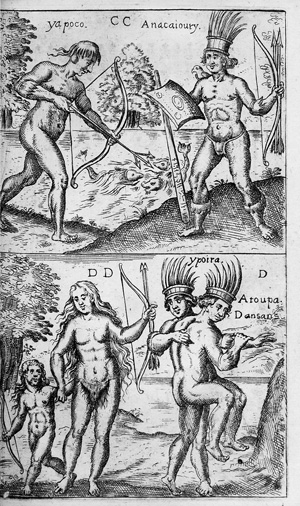 Lot 29, Auction  127, Mocquet, Jean, Voyages En Afrique, Asie, Indes Orientales, & Occidentales 