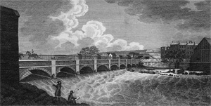 Lot 81, Auction  127, Luden, Heinrich, Reise Sr. Hoheit des Herzogs Bernhard zu Sachsen-Weimar-Eisenach 