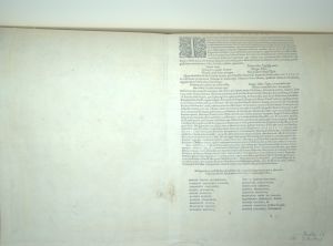 Los 89 - Ortelius, Abraham - Americae sive novi orbis - 3 - thumb