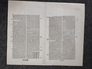 Los 99 - Blaeu, Joan - Tabula Russiae - 2 - thumb