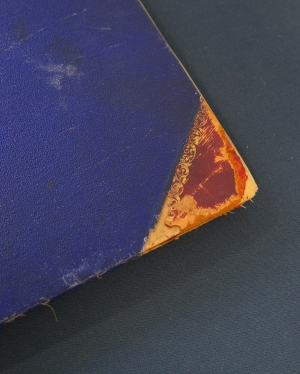 Los 110 - Adams, Sebastian C. - Illustrated panorama of history - 2 - thumb