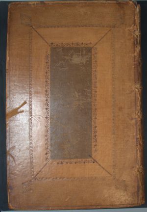 Los 119 - Breval, John Durand - Remarks on several parts of Europe - 2 - thumb