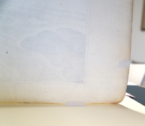 Los 125 - Chios - Insulae et urbes supra duo secula in archipelago possessae a patritia - 4 - thumb