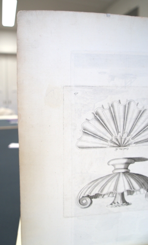 Los 125 - Chios - Insulae et urbes supra duo secula in archipelago possessae a patritia - 5 - thumb