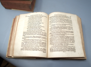 Los 143 - Henel von Hennenfeld, Nicolaus - Silesiographia renovata - 9 - thumb