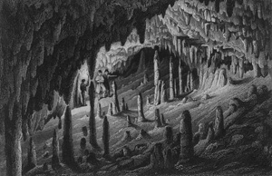 Los 213 - Deutschland - Mit malerischen Ansichten von Hessen, Westfalen und weiteren Regionen - 1 - thumb