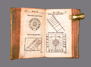 Lot 373, Auction  127, Hellwig, Christoph von, Allzeitfertiger Hauß-Verwalter