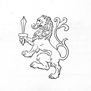 Los 506 - Bertillon, A. - Sur le fonctionnement du service des signalements  - 0 - thumb