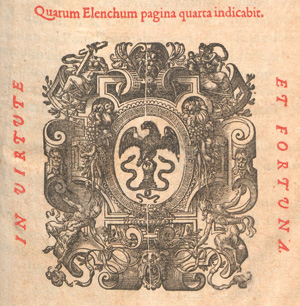 Lot 544, Auction  127, Rebuffi, Pierre, Repetitiones variae