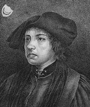 Lot 574, Auction  127, Bartsch, Adam von, Le peinte graveur