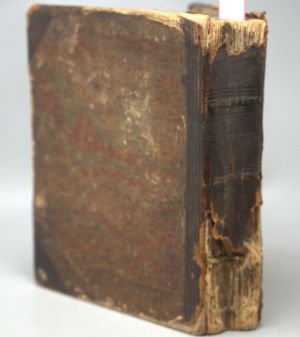 Los 1038 - Arnhold, Christian - Artzeney Buch Vor vile Jinnerliche, und eusserliche, des  - 2 - thumb