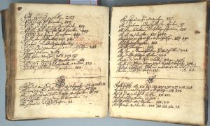 Los 1038 - Arnhold, Christian - Artzeney Buch Vor vile Jinnerliche, und eusserliche, des  - 4 - thumb