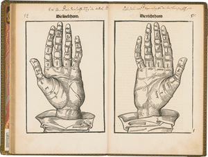 Lot 1067, Auction  127, Fridolin, Stephan, Schatzbehalter. Nürnberg, Koberger, 1491