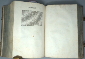 Los 1084 - Bayern - Sammelband  zum Bayrischen Landrecht - 2 - thumb