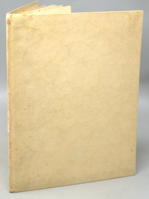 Los 1122 - Ein gesprech - des Teutschen Lands und der Hoffnung - 1 - thumb